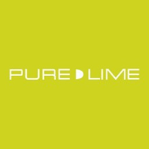 Pure Lime