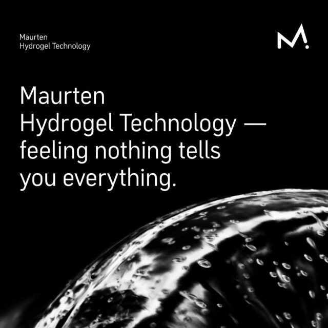 📣 PARTNER ANNOUNCEMENT
We gaan een stap verder. 🚀

Vanaf vandaag zijn we trotse partner van Maurten – dé revolutie in sportvoeding. 💥 Bekend om hun baanbrekende technologie en wetenschappelijk onderbouwde producten, gebruiken topatleten wereldwijd Maurten om tot het uiterste te gaan.

Of je nu traint voor een PR of een topprestatie wil leveren: met Maurten geef je je lichaam precies wat het nodig heeft – zonder onnodige toevoegingen.

🔗 #Maurten #Sportvoeding #FuelTheRevolution #Partnership #EnduranceFuel #ScienceInSport