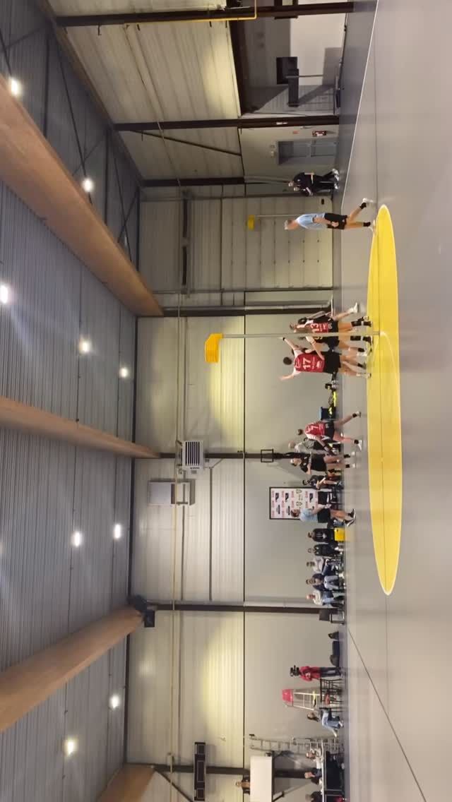 Thanks @kwikmerksem voor de sponsor avond 🫶 #HappyTeam #HappySponsor