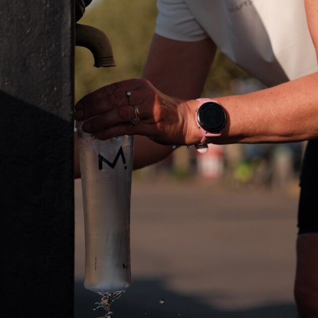 🔋 Even herbronnen! #vakantie

Van maandag 27 juli t.e.m. donderdag 30 juli zijn we gesloten. Tijd om volop te genieten van de familie én samen te sporten. 💚

Plan je volgende winkelbezoek eenvoudig online via de link in bio. Zo sta je nooit voor een gesloten deur. 😉

Bedankt voor jullie begrip en graag tot snel! 

📸 @judith.prlnck 

#Vakantie #TotBinnenkort #Herbronnen #Familietime