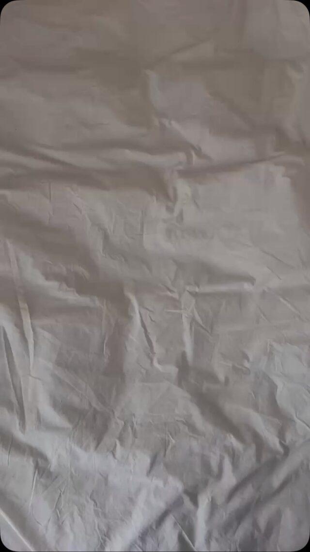 Happy moment 🩷 unwrapping my new #RunningShoes #hoka #RunningMotivations