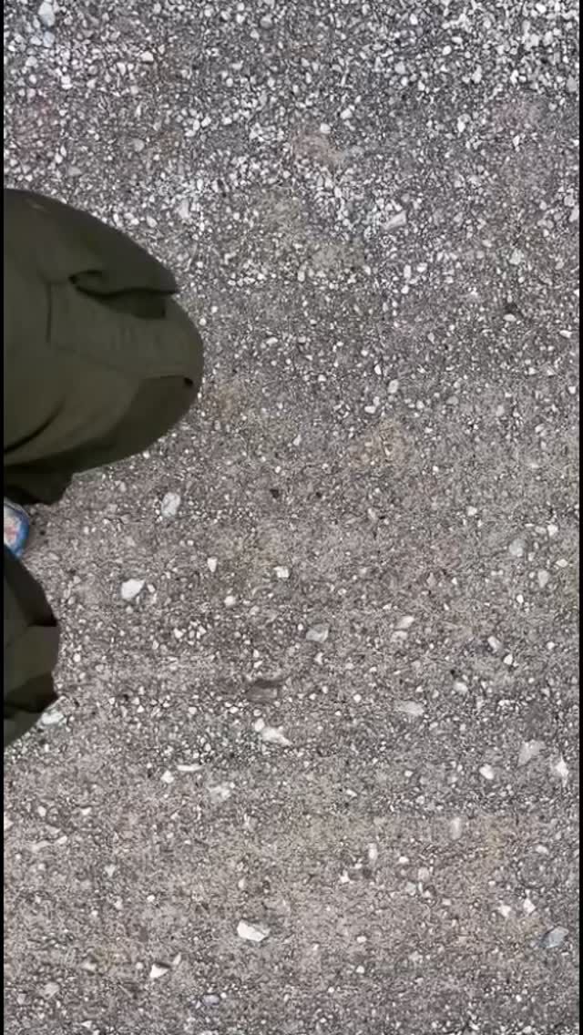 🥾Lace up your #TrailShoes and make the most of your weekend! 
#Weekend #Hike #Freedom
📽️ @joelzey