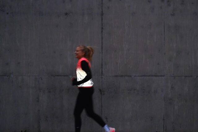 🌙⏰ Winteruur = tijd om zichtbaar te zijn! 💡

De dagen worden korter, maar jouw zichtbaarheid mag niet verdwijnen!
Met de kleurrijke en reflecterende accessoires van GoFluo blijf je niet alleen veilig, maar ook stijlvol onderweg. ✨

Maak van het donker geen gevaar, maar een statement.
👉 #StayVisible #GoFluo #Winteruur #Zichtbaarheid #Winterproof #SafetyWithStyle
📸 @simonsrobbe @judith.prlnck