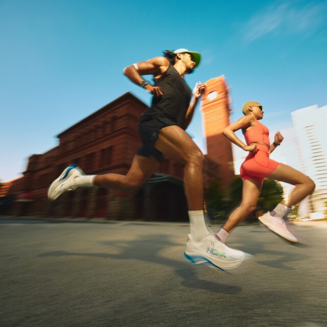 Bij Shop2Run draait het niet om ons, maar om jou.
Het gaat om het juiste advies, comfort en een glimlach die je meeneemt naar huis!

✅ Deskundig advies op maat
✅ Ruime keuze aan merken en modellen
✅ Persoonlijke service die luistert naar jouw wensen
✅ Meer dan alleen schoenen – wij helpen je graag verder!

Kom langs of maak een afspraak 🔗in bio en ontdek waarom onze klanten zo tevreden zijn. Wij lopen graag een stukje met je mee! 👟💬